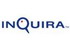 Oracle приобрела компанию InQuira
